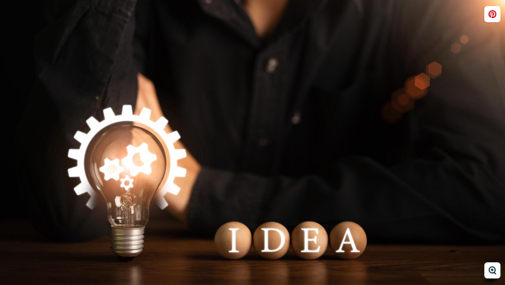 Rwanda ICT Innovation